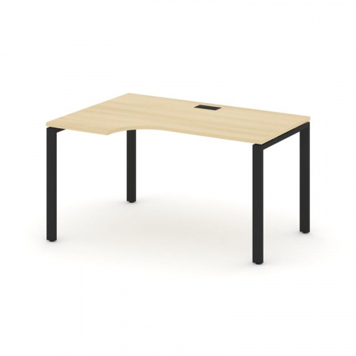 Стол офисный Style Project SN-6P.SPA-012(L) фото 17