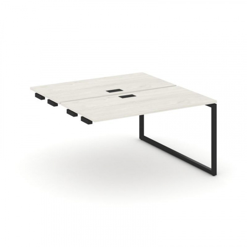 Стол-приставка Style Project SN-4O.DPRS-023 фото 12