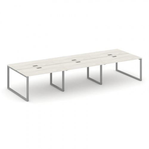 Бенч-система Style Project SN-6O.DRS-063 фото 11