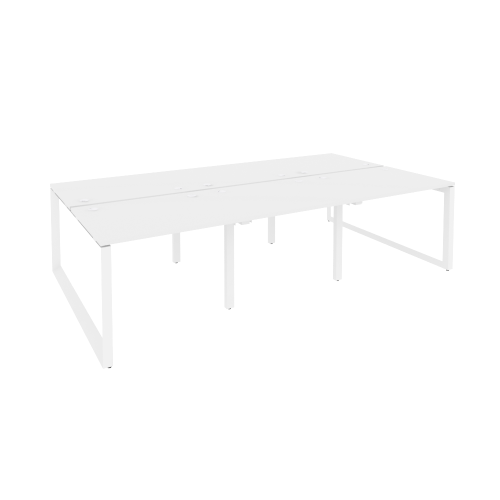 Бенч-система на О-обр. м/к Onix O.MO-D.RS-6.1.8 фото 8