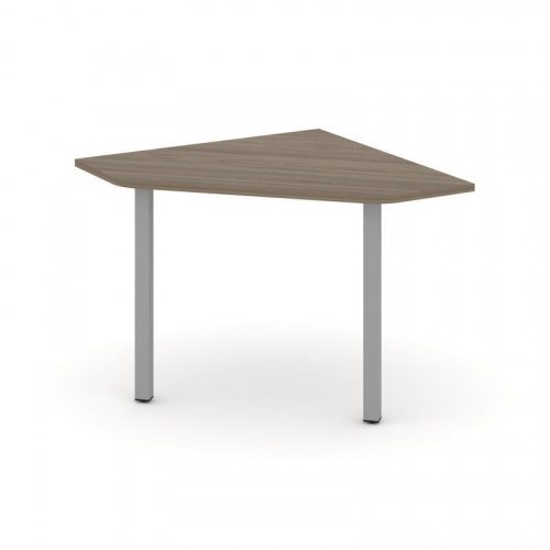 Угловой стола Style Project SN-5.UPRG-001 фото 16