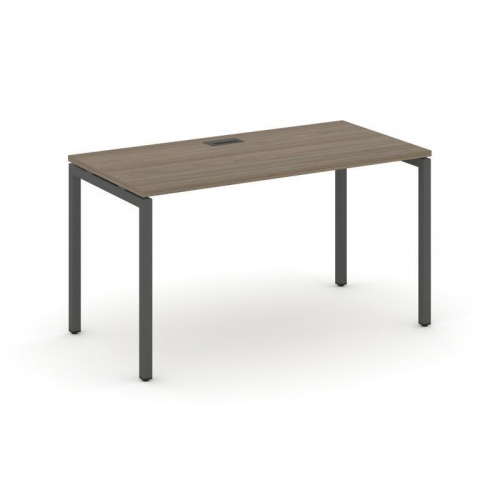 Стол письменный Style Project SN-4P.SP-004 фото 22