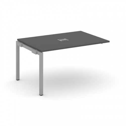 Style Project Проходной наб. элем. перег. стола SN-5P.NSPRG-004 Тиквуд Светлый/Металл Белый 1580*980 фото 22 Style Project Проходной наб. элем. перег. стола SN-5P.NSPRG-004 Тиквуд Светлый/Металл Белый 1580*980 фото 22