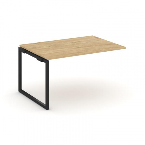 Style Project Проходной наб. элем. перег. стола SN-4O.NSPRG-002.3 Акация Лорка/Металл Серый 1180*980 фото 10 Style Project Проходной наб. элем. перег. стола SN-4O.NSPRG-002.3 Акация Лорка/Металл Серый 1180*980 фото 10