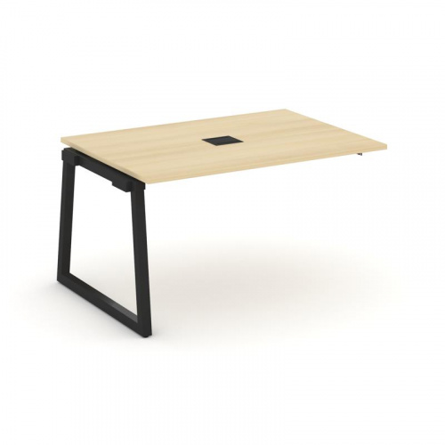 Style Project Проходной наб. элем. перег. стола SN-5T1.NSPRG-001 Акация Лорка/Металл Антрацит/Заглуш фото 19 Style Project Проходной наб. элем. перег. стола SN-5T1.NSPRG-001 Акация Лорка/Металл Антрацит/Заглуш фото 19