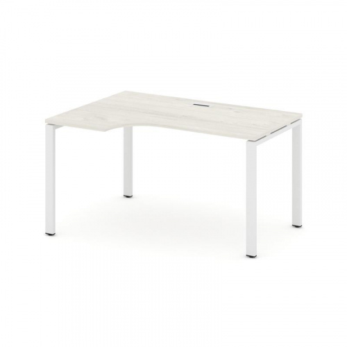 Стол офисный Style Project SN-6P.SPA-012(L) фото 18