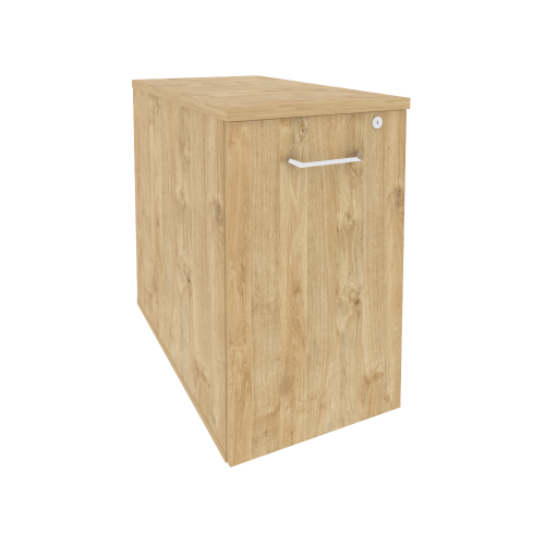 Тумба низкая выдвижная Onix O.VTPO-1.8 фото 11 Тумба низкая выдвижная Onix O.VTPO-1.8 фото 11