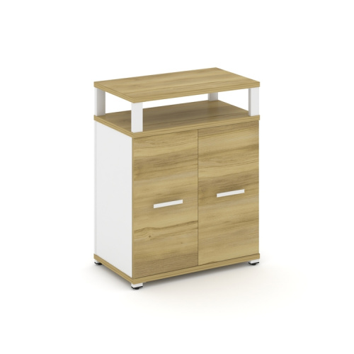 Распашной шкаф опорный/приставной Concept CN.SOPR-002 фото 11 Распашной шкаф опорный/приставной Concept CN.SOPR-002 фото 11