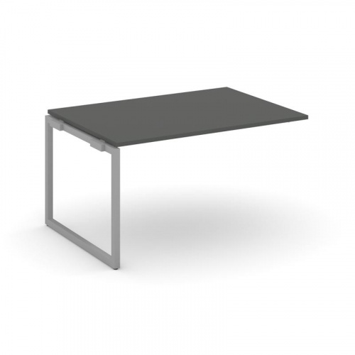 Style Project Проходной наб. элем. перег. стола SN-4O.NSPRG-002.3 Акация Лорка/Металл Серый 1180*980 фото 20 Style Project Проходной наб. элем. перег. стола SN-4O.NSPRG-002.3 Акация Лорка/Металл Серый 1180*980 фото 20