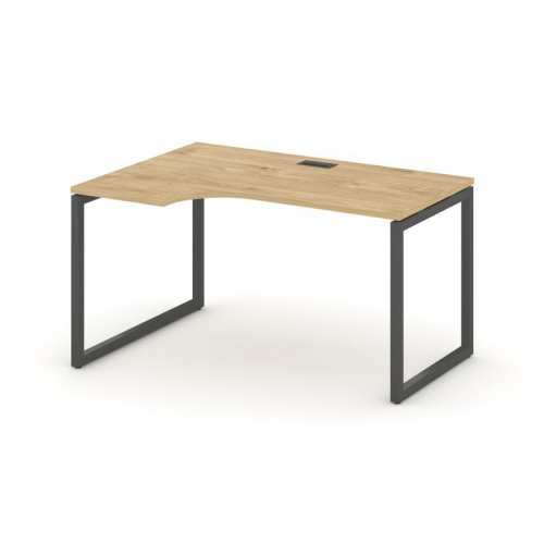 Стол офисный Style Project SN-4O.SPA-022(L) фото 28