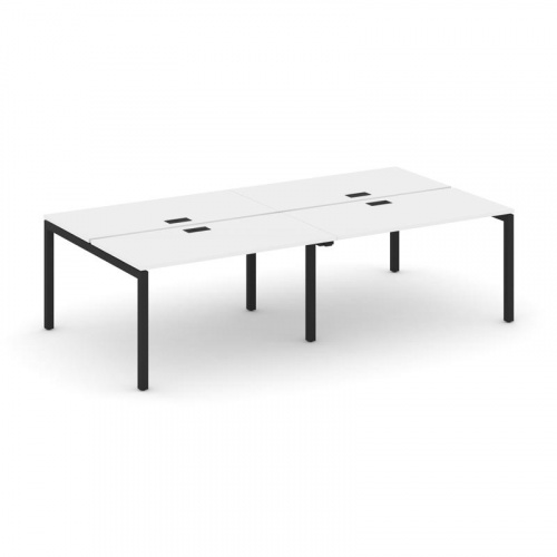 Бенч-система Style Project SN-5P.DRS-043 фото 9