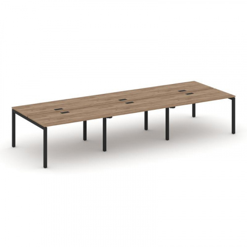 Бенч-система Style Project SN-5P.DRS-074 фото 4