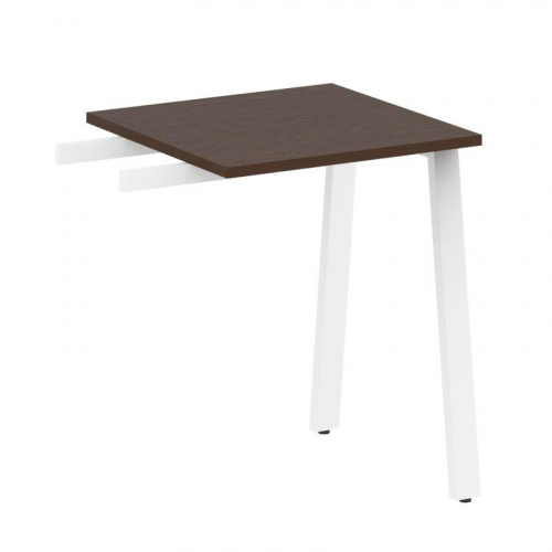 Приставной элемент Metal System БА.ПР-1 фото 8