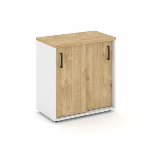 Тумба опорная/приставная Style Project SN.TOP-043 фото 10