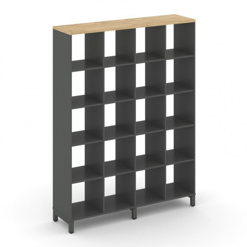 Каркас стеллажа Style Project SN.KS-540 фото 7