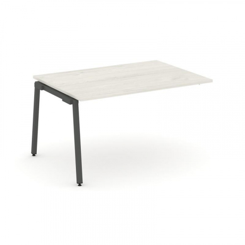 Style Project Проходной наб. элем. перег. стола SN-4A.NSPRG-002.3 Акация Лорка/Металл Антрацит 1180* фото 17 Style Project Проходной наб. элем. перег. стола SN-4A.NSPRG-002.3 Акация Лорка/Металл Антрацит 1180* фото 17