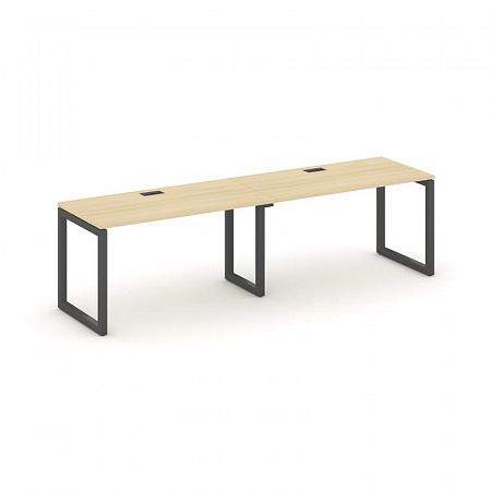 Бенч-система Style Project SN-5O.ORS-011