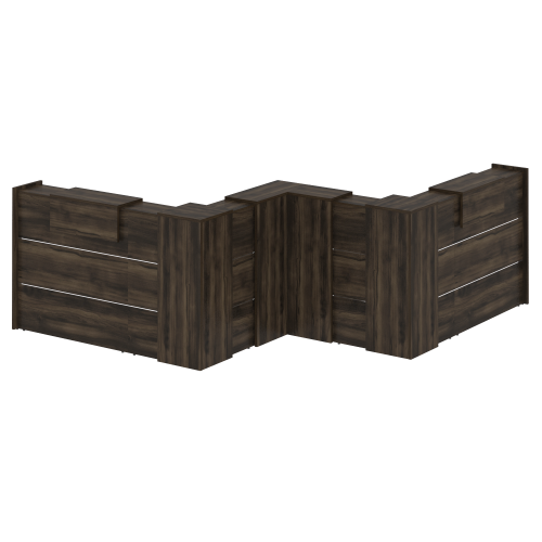 Ресепшн Onix O.R-K-35 фото 2