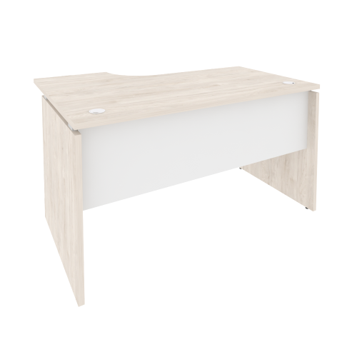 Стол эргономичный Onix O.SA-2 (R)