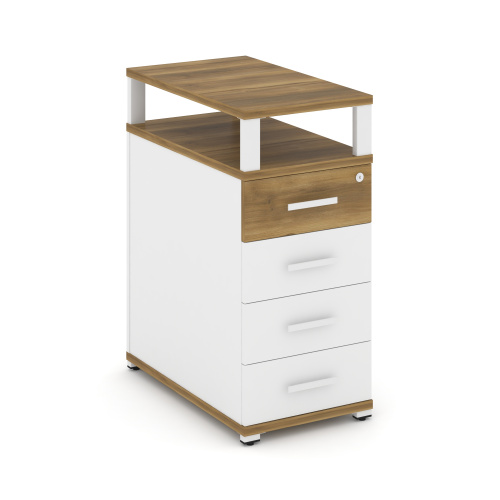 Тумба опорная/приставная Concept CN.TGO-003 Тумба опорная/приставная Concept CN.TGO-003