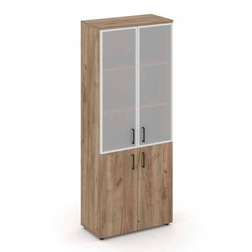 Шкаф высокий широкий Style Project SN.STS-103 фото 15