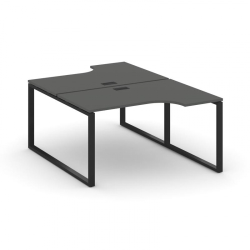 Бенч-система эргономичная Style Project SN-6O.DRPA-002 фото 6