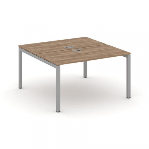 Бенч-система Style Project SN-5P.DRS-013 фото 11