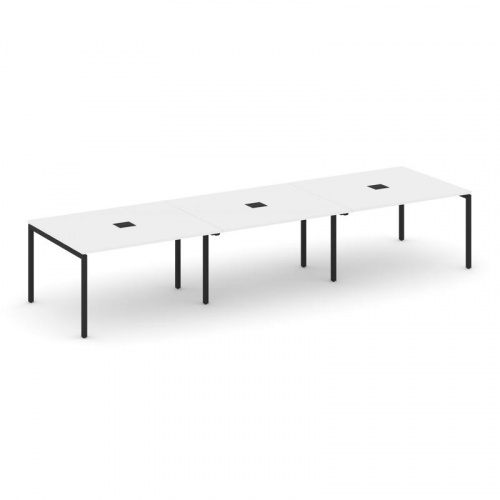 Стол переговорный Style Project SN-4P.SPRG-052 фото 11