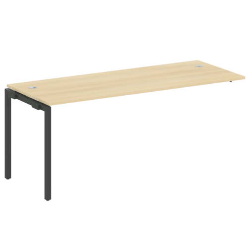 Проходной элемент бенч-системы на П-обр. м/к Metal System Quattro 40БП.ПРС-СП-1.5 фото 15 Проходной элемент бенч-системы на П-обр. м/к Metal System Quattro 40БП.ПРС-СП-1.5 фото 15