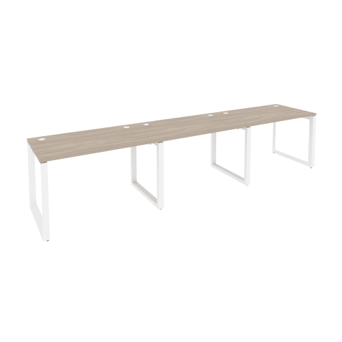 Бенч-система на О-обр. м/к Onix O.MO-RS-3.2.7 фото 6