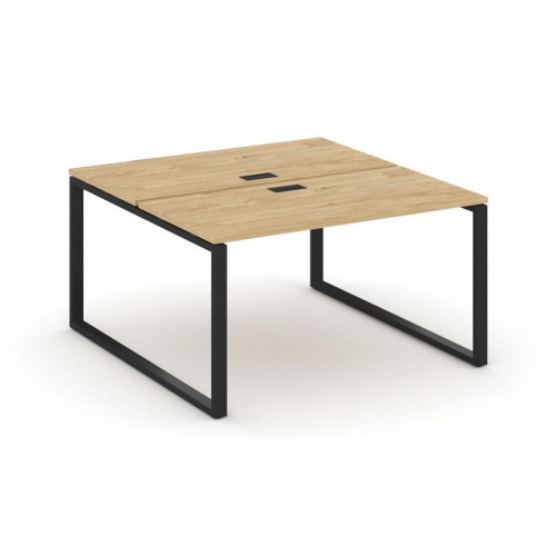 Бенч-система Style Project SN-6O.DRS-003 фото 15