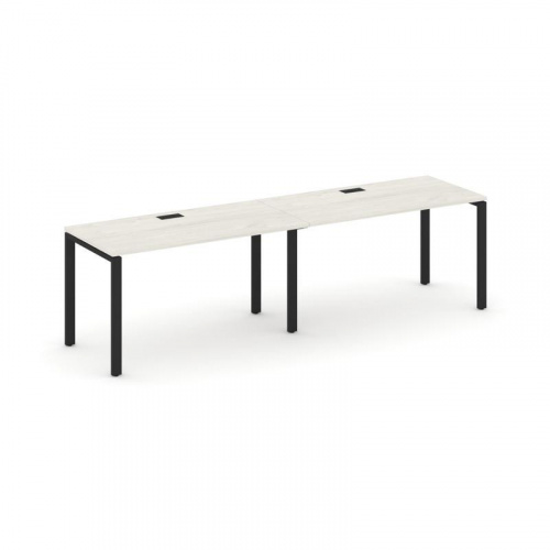 Бенч-система Style Project SN-6P.ORS-024 фото 3