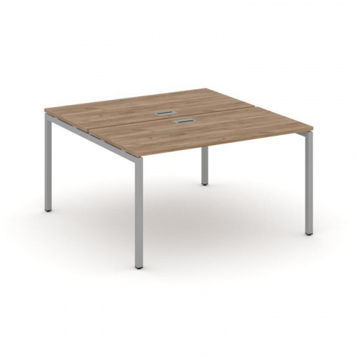 Бенч-система Style Project SN-4P.DRS-021 фото 10