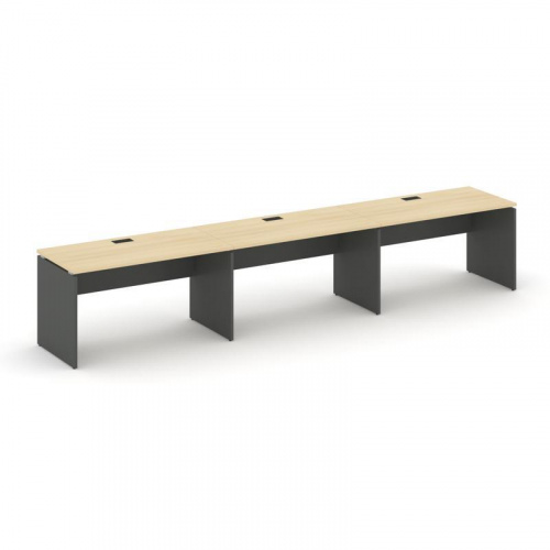 Бенч-система Style Project SN-D.ORS-044 фото 2