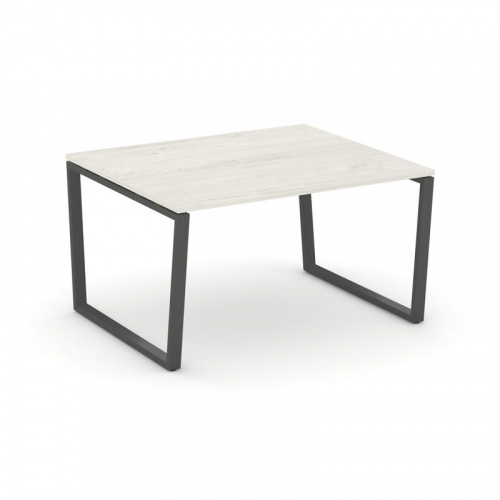 Style Project Стол переговорный SN-6T2.SPRG-033.3 Акация Лорка/Металл Антрацит 1380*1180*750 фото 24 Style Project Стол переговорный SN-6T2.SPRG-033.3 Акация Лорка/Металл Антрацит 1380*1180*750 фото 24