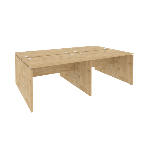 Бенч-система Onix O.D.RS-4.2.7 фото 9