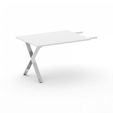 Брифинг-приставка Cross CRF.BR-2