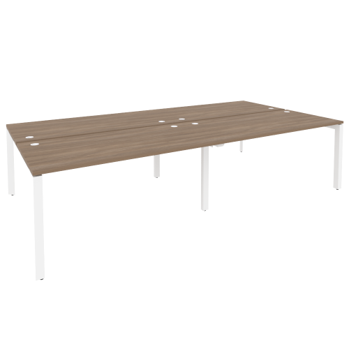 Бенч-система на П-обр. м/к Onix O.MP-D.RS-4.4.8 фото 7