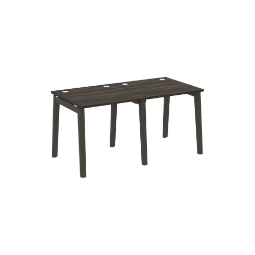 Рабочая станция Onix Wood OW.RS-2.0.8 фото 5