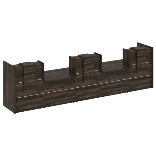 Ресепшн Onix O.R-K-20 фото 2