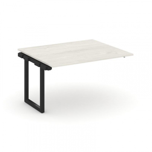 Style Project Проходной наб. элем. перег. стола SN-5O.NSPRG-034.3 Тиквуд Светлый/Металл Серый 1580*1 фото 24 Style Project Проходной наб. элем. перег. стола SN-5O.NSPRG-034.3 Тиквуд Светлый/Металл Серый 1580*1 фото 24