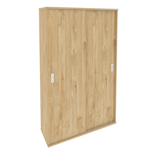 Шкаф-купе комбинированный Onix O.SHK-1.2 фото 6