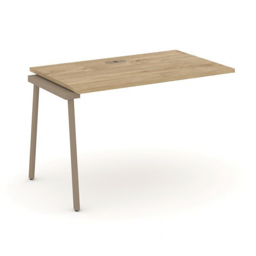 Брифинг-приставка Estetica ES.1.NRS-2-LP фото 3