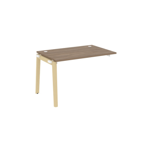 Брифинг-приставка Onix Wood OW.1.NRS-2.8 фото 10 Брифинг-приставка Onix Wood OW.1.NRS-2.8 фото 10