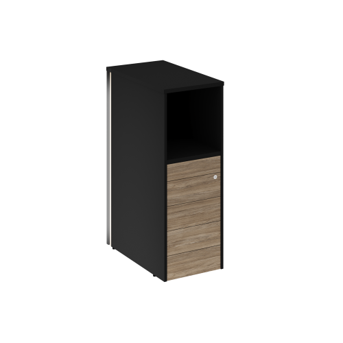 Тумба с подсветкой на 5 ящиков Onix O.R-TV-5 TIP.S (L) фото 10 Тумба с подсветкой на 5 ящиков Onix O.R-TV-5 TIP.S (L) фото 10