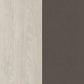 Акация Морава / Трюфель