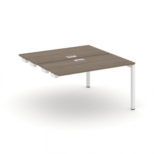 Стол-приставка Style Project SN-5P.DPRS-021 фото 21