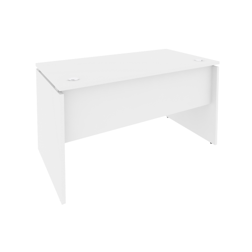 Стол письменный Onix O.SP-3.7 фото 9