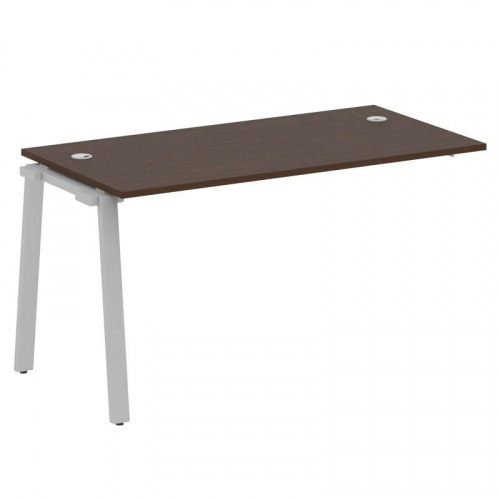 Брифинг-приставка Metal System БА.ПРС-СП-1.3 фото 11