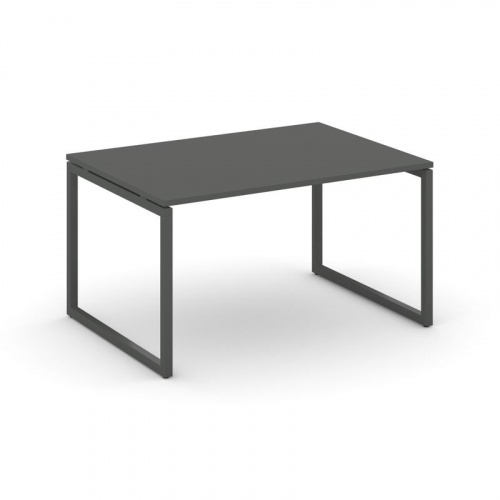 Стол переговорный Style Project SN-4O.SPRG-004.3 фото 26